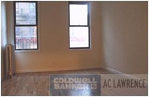 1st image of 620 W 171st St APT 5f