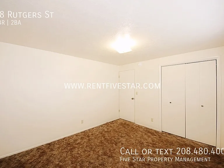 38 Rutgers St — Photo 9