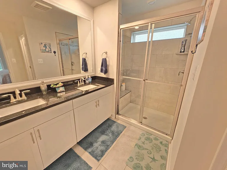 35186 Wright Way — Photo 20
