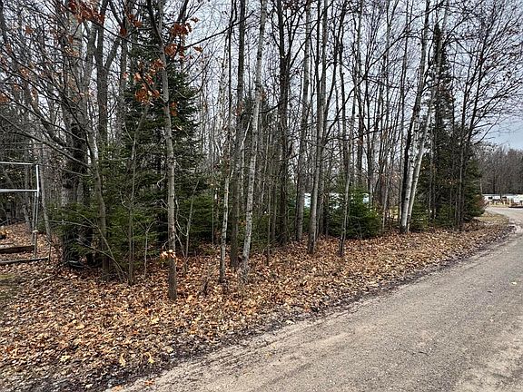 2nd image of Ashcroft Dr