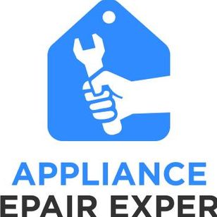 Appliance stores deals red deer