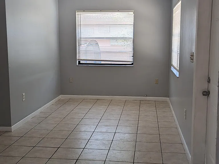 1944 Taft St #2 — Photo 7