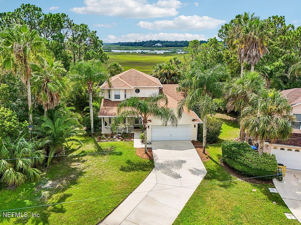 1st image of 305 ELEUTHERA Court