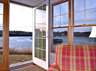 10 Finn Beach Rd, Machiasport, ME 04655