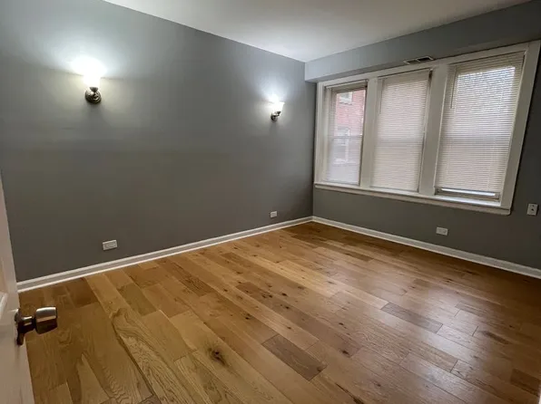 East End, 7148 S East End Ave #7152-1W, Chicago, IL 60649