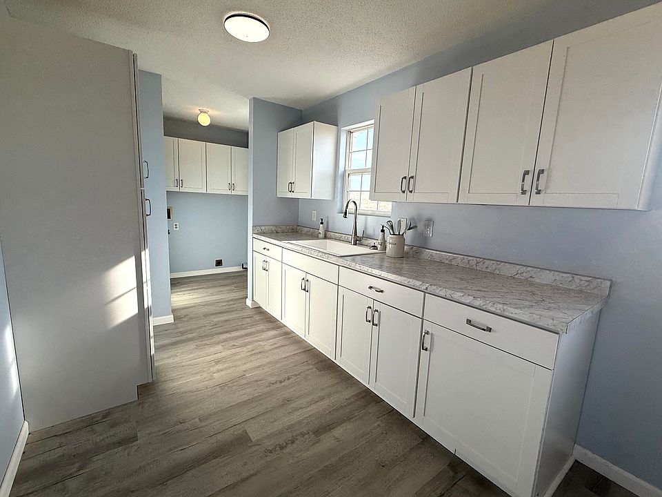 1st image of 392 Goodhope Church Rd