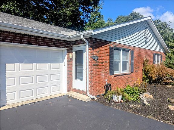 4th image of 4112 Mink Rd