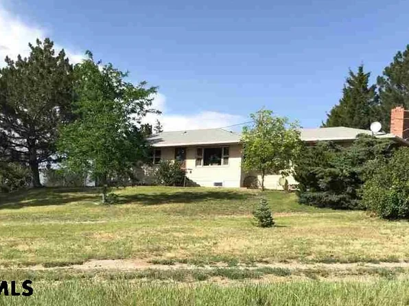 40747 County Road 26, Scottsbluff, NE 69361