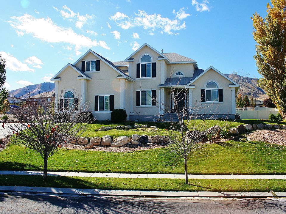 1st image of 3727 S Panorama Dr