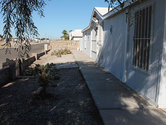 2nd image of 9548 E 33rd Ln