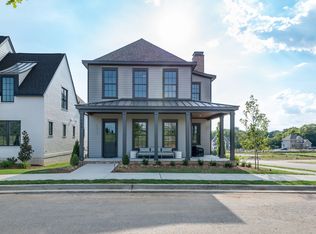 103 Cardiff Dr LOT 11, Spring Hill, TN 37174