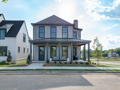103 Cardiff Dr LOT 11, Spring Hill, TN, 37174