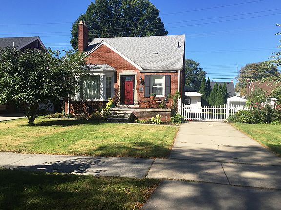 2nd image of 1420 12th St