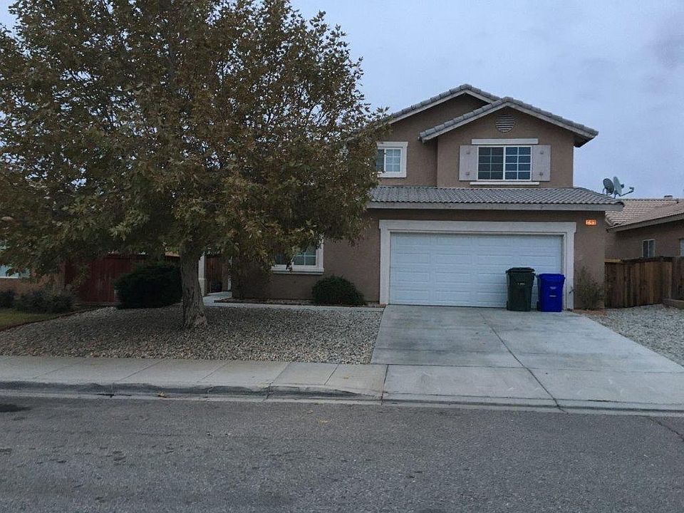 1st image of 13403 Baylor Dr