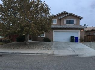 13403 Baylor Dr, Victorville, CA 92392