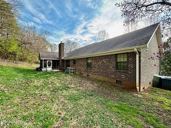 5th image of 5913 Wassman Rd
