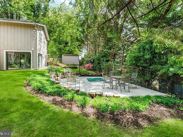1329 Gresham Rd — Photo 46
