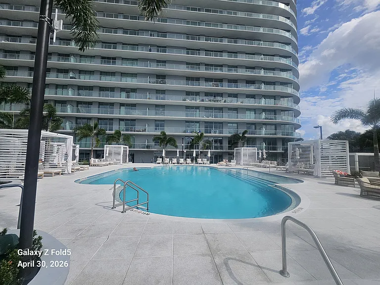 400 Central Ave #1006 — Photo 5