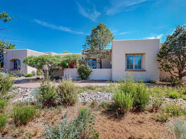 13405 Pino Canyon Pl NE, Albuquerque, NM 87111