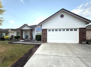 713 Eastridge Dr, Medford, OR