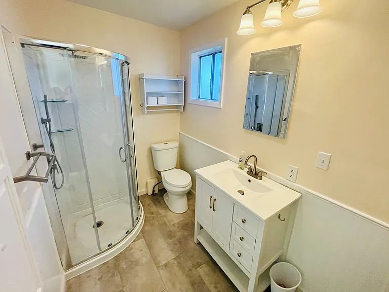 Kachina Dr — Photo 12