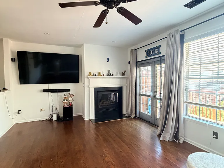3784 Chattahoochee Summit Dr SE #3784 — Photo 13