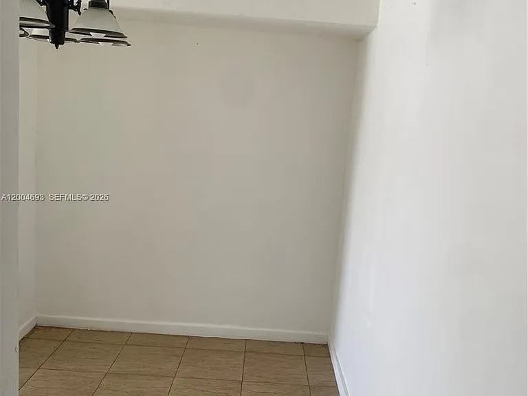 14315 NW 12th Ave — Photo 11