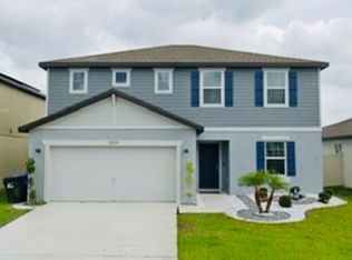 3839 Britton Beach Pl, Lakeland, FL 33811