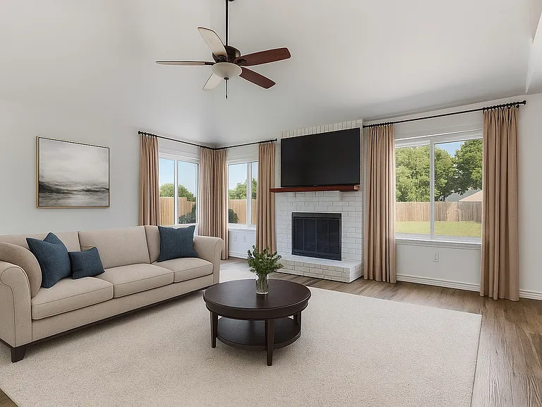 8029 Rice Dr — Photo 2