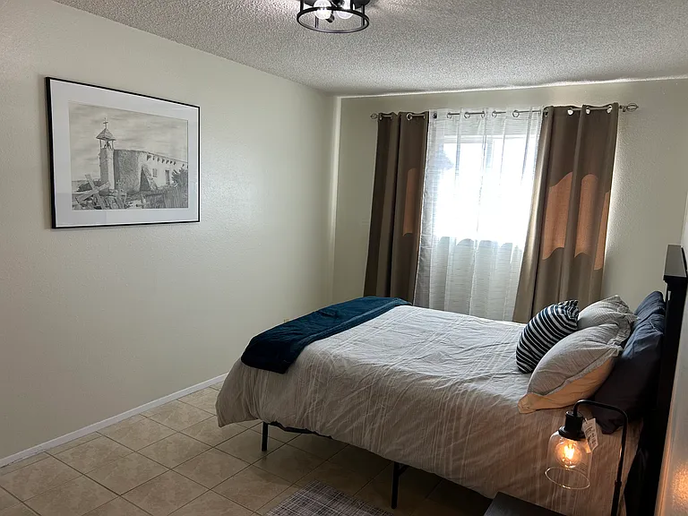 3055 Trinity Dr #611 — Photo 9