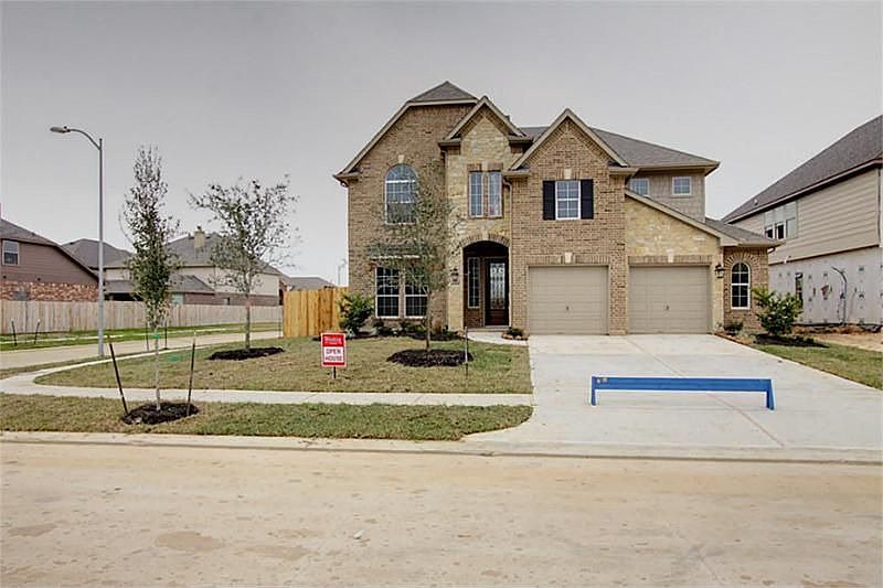 1st image of 20618 S Blue Hyacinth Dr