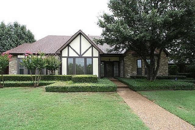 1st image of 2814 Crooked Creek Dr
