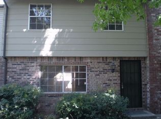 10885 Coloma Rd UNIT 2, Rancho Cordova, CA 95670