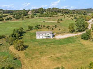 3280 Mystic View Ln, Missouri Valley, IA 51555