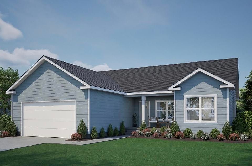 1st image of LOT 6 Denver St