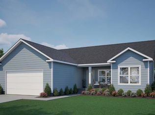 LOT 6 Denver St, Waterloo, IA 50702