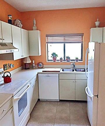 4th image of 602 Arbor Lake Dr #6-102