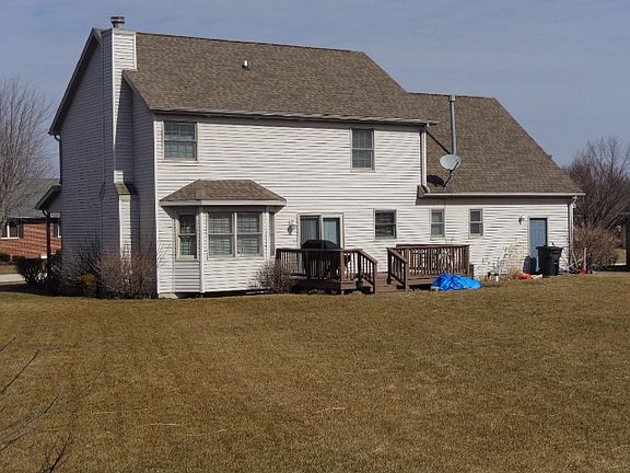 4th image of 468 Jeffery Dr
