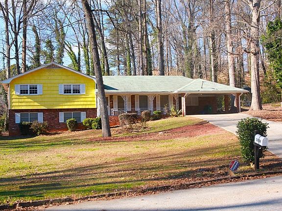 3rd image of this home