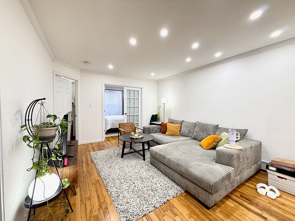 1st image of 41-28 45th St #2F