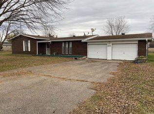 4228 Highway 142, Poplar Bluff, MO 63901