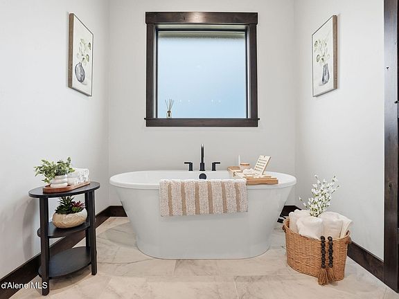 5th image of 4535 W Andesite Way