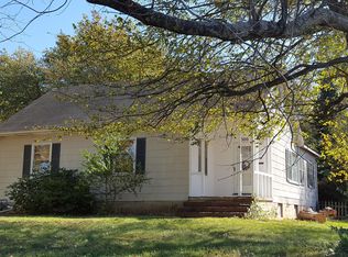 300 Edward Ave, Waynesboro, VA 22980