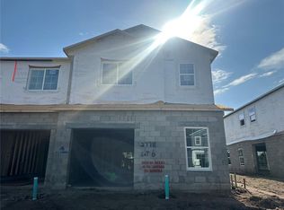 2778 Narcoossee Cmns, Saint Cloud, FL 34771