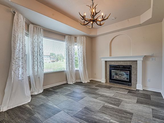 3rd image of 5514 Mystic Owl Ct