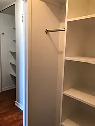 Rented by Taichi Fudosan