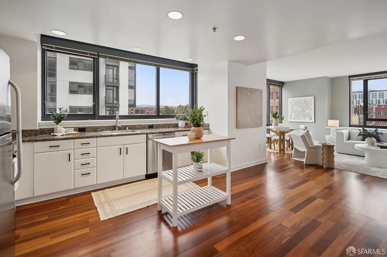 250 King St Unit 500 - Photo 10