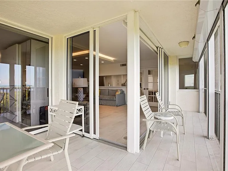 5550 Heron Point Dr #503 — Photo 29