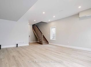1489 Purchase Pl, Innisfil, ON L0L1W0