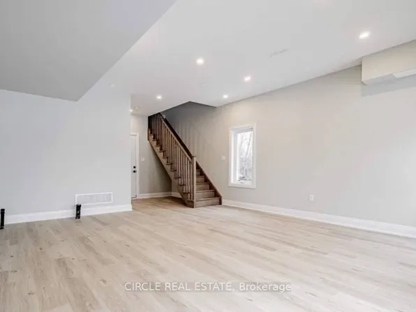 1489 Purchase Pl, Innisfil, ON L0L 1W0